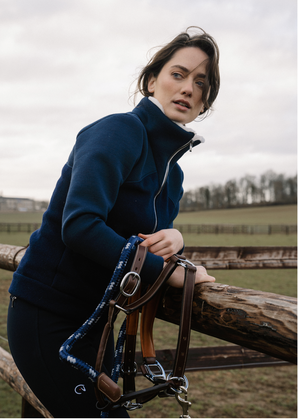 Capture d’écran 2026-02-23 à 22.23.51.png