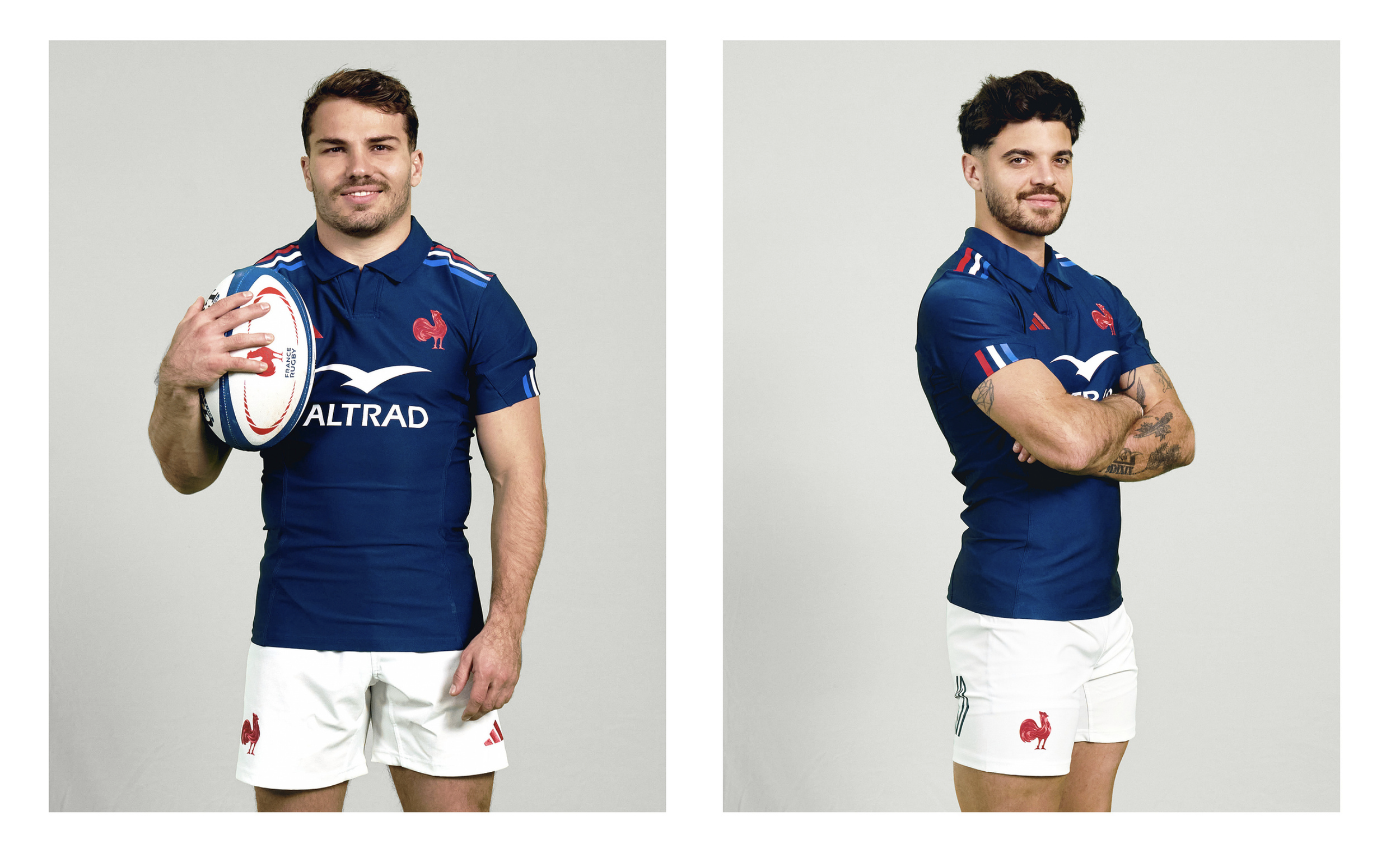 Capture d’écran 2026-02-27 à 00.27.59.png