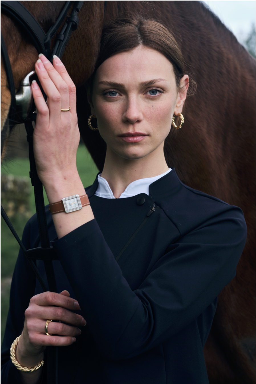 Capture d’écran 2026-02-23 à 22.25.25.png