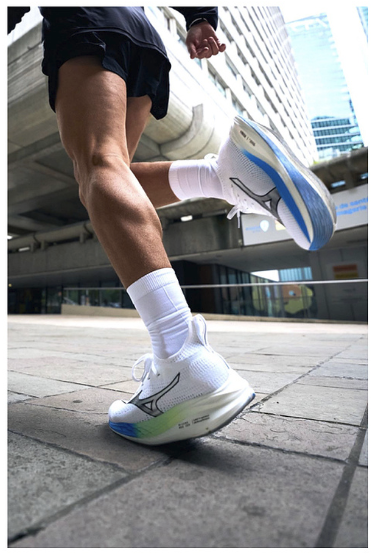 Capture d’écran 2026-02-27 à 00.31.30.png