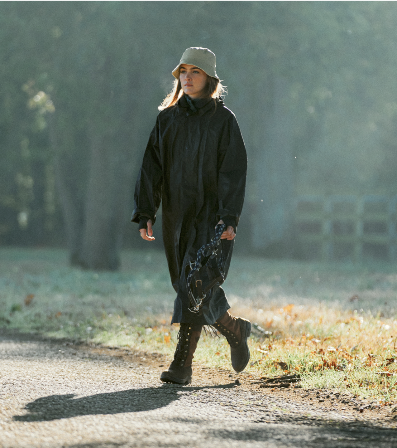 Capture d’écran 2026-02-23 à 22.24.13.png