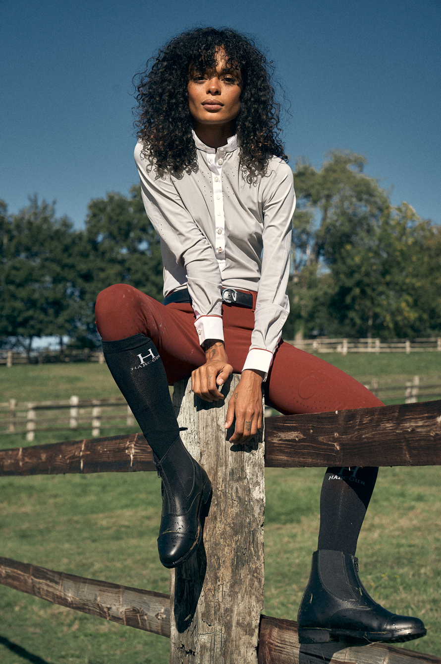 Capture d’écran 2026-02-23 à 22.24.55.png