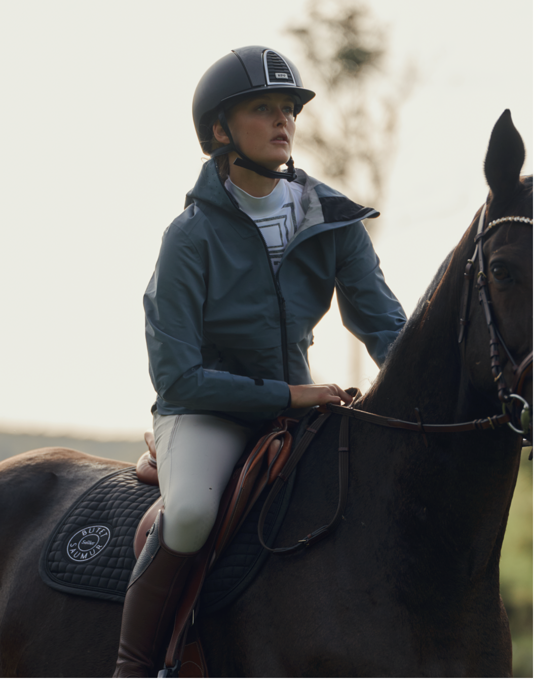 Capture d’écran 2026-02-23 à 22.25.06.png