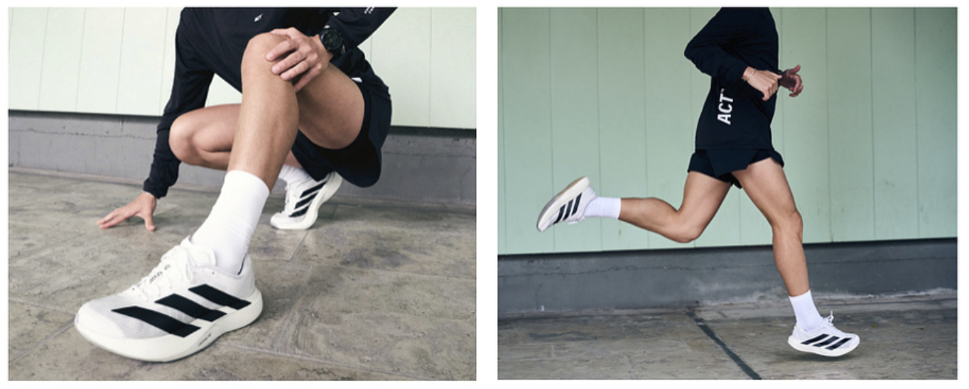 Capture d’écran 2026-02-27 à 00.31.42.png