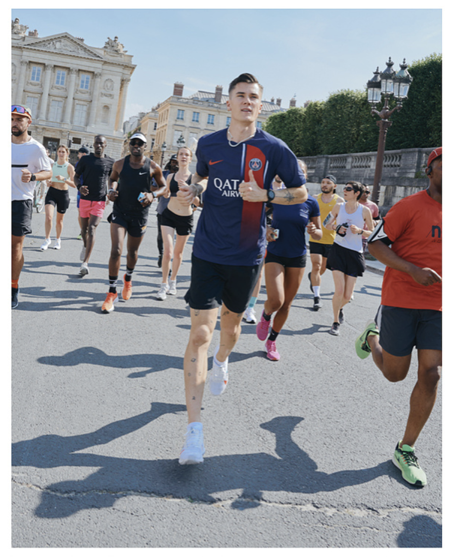 Capture d’écran 2026-02-27 à 00.31.19.png