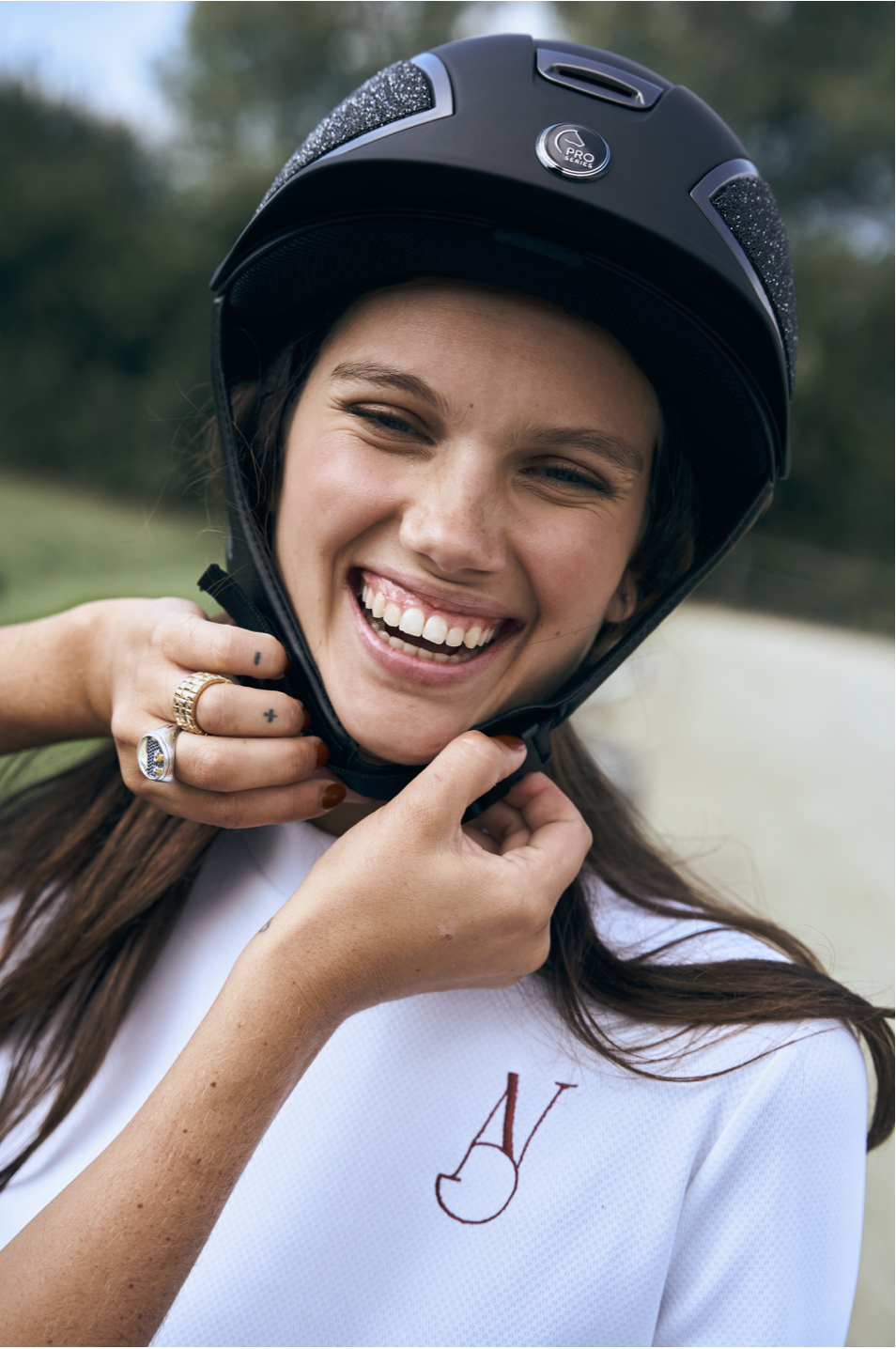 Capture d’écran 2026-02-23 à 22.24.02.png