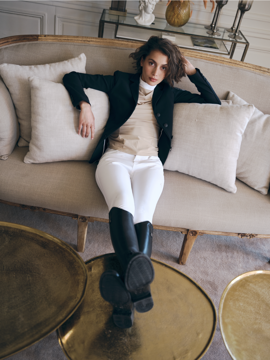 Capture d’écran 2026-02-23 à 22.23.39.png