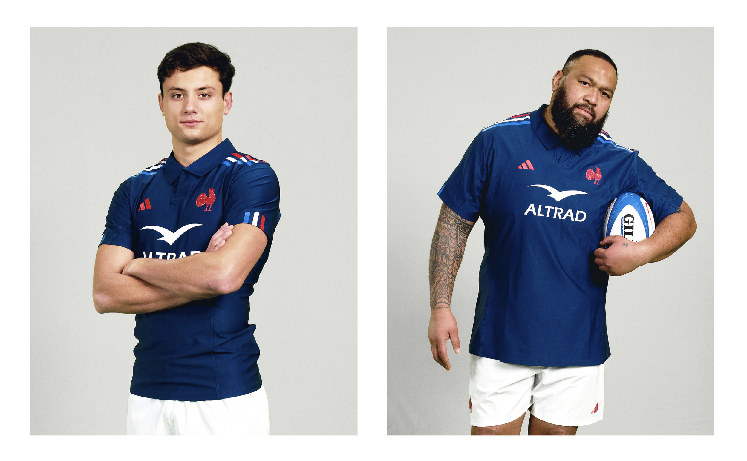 Capture d’écran 2026-02-27 à 00.28.22.png