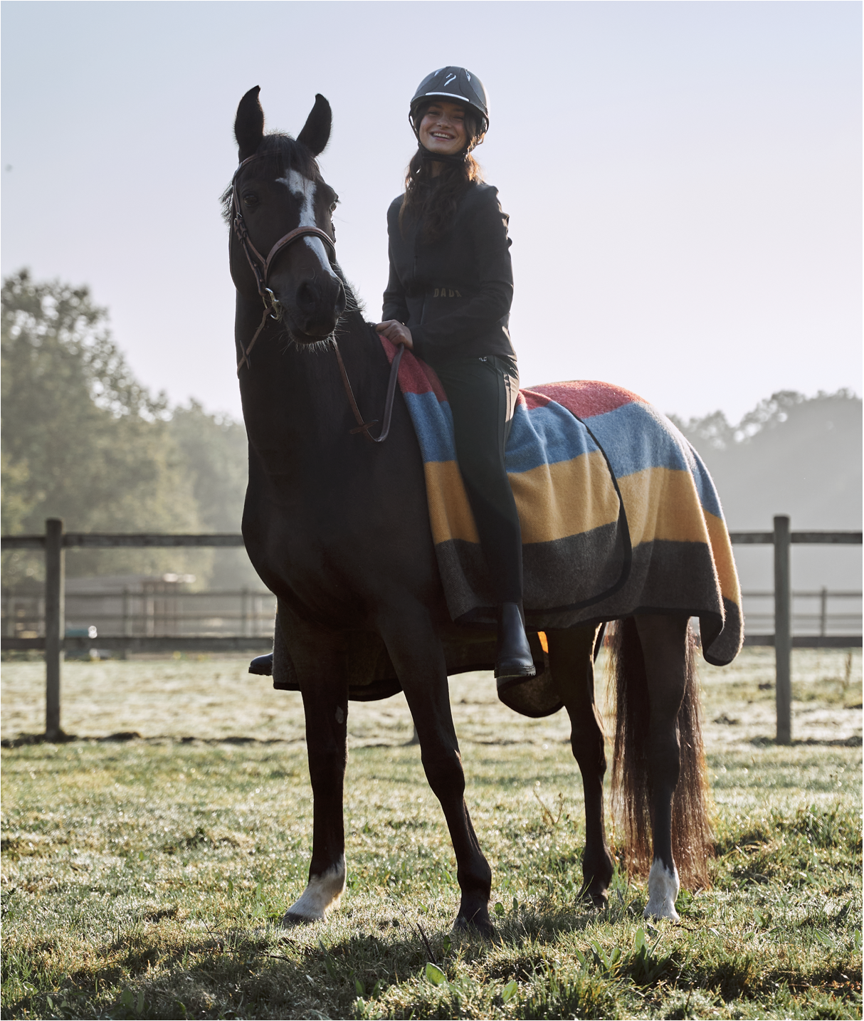 Capture d’écran 2026-02-23 à 22.24.29.png