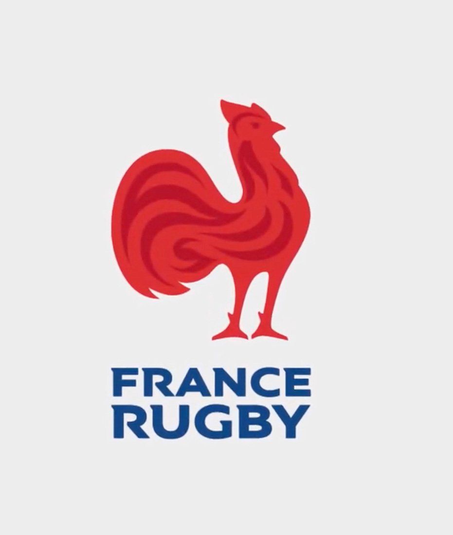 France-rugby-logoPETT.jpg