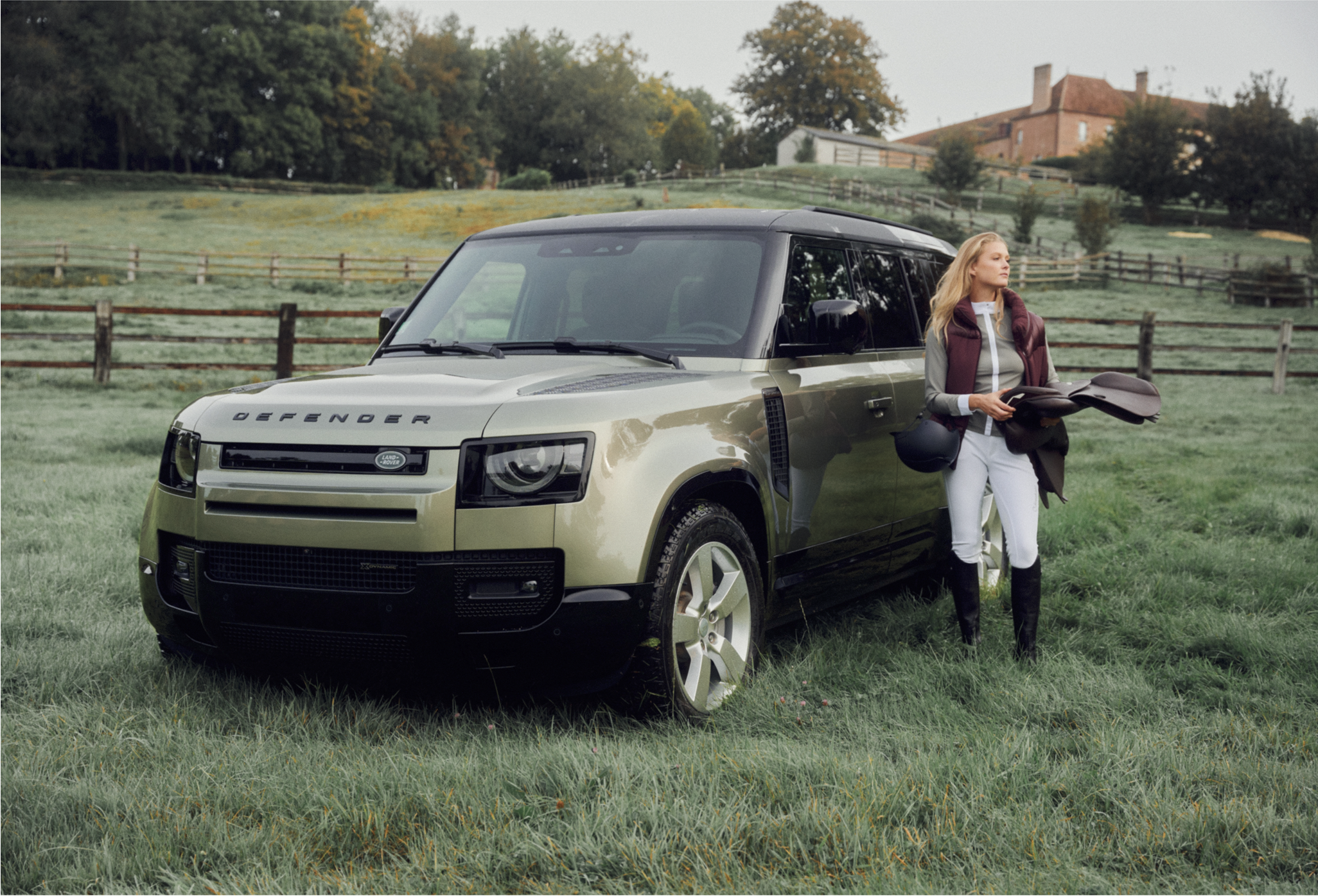 Capture d’écran 2026-02-23 à 22.25.52.png