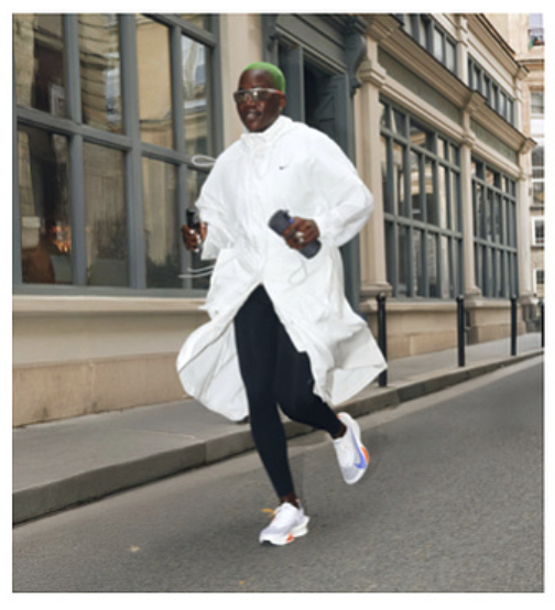 Capture d’écran 2026-02-27 à 00.32.21.png