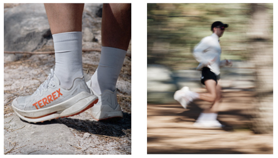 Capture d’écran 2026-02-27 à 00.31.54.png