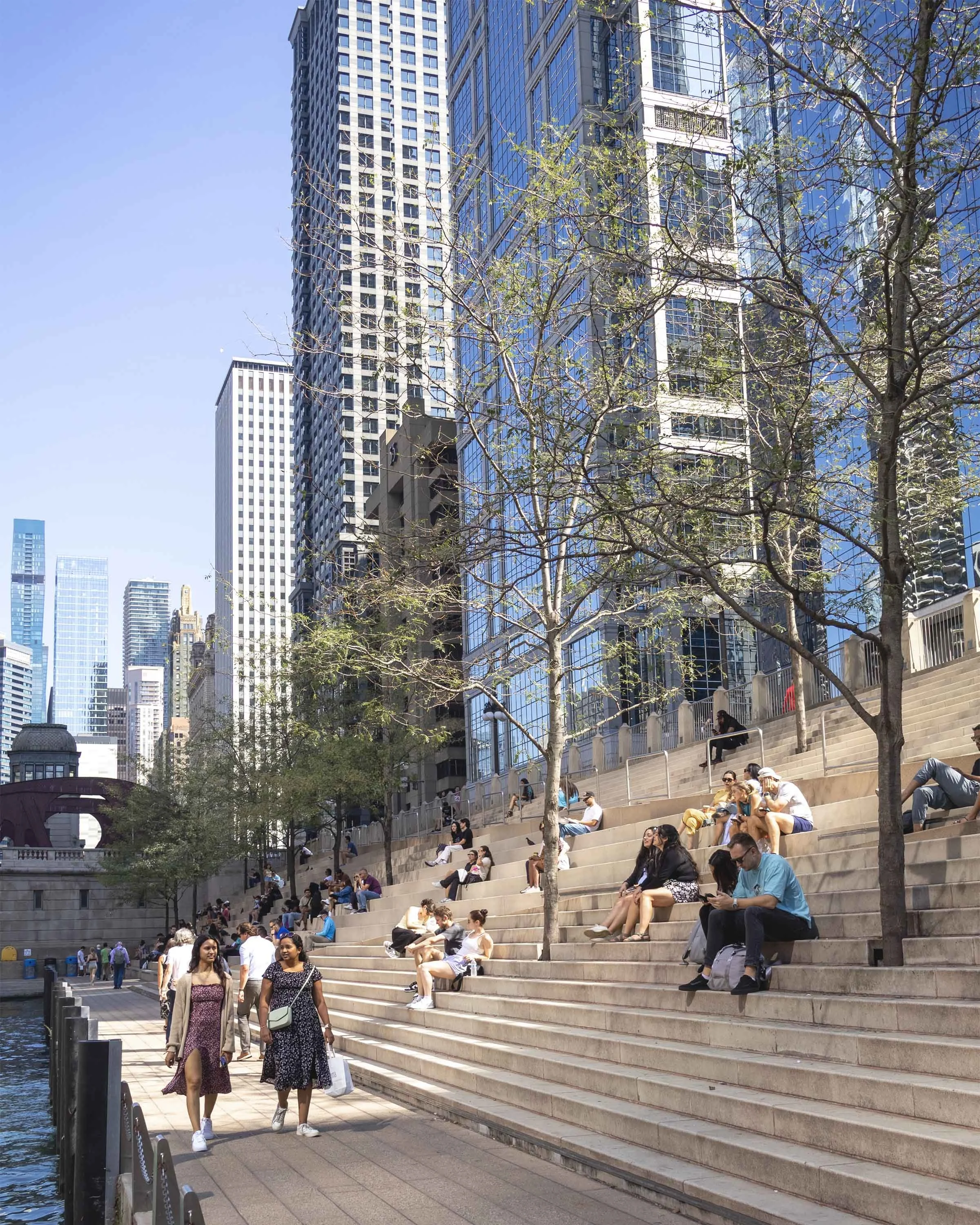 05_FINE_STREET copy.jpg