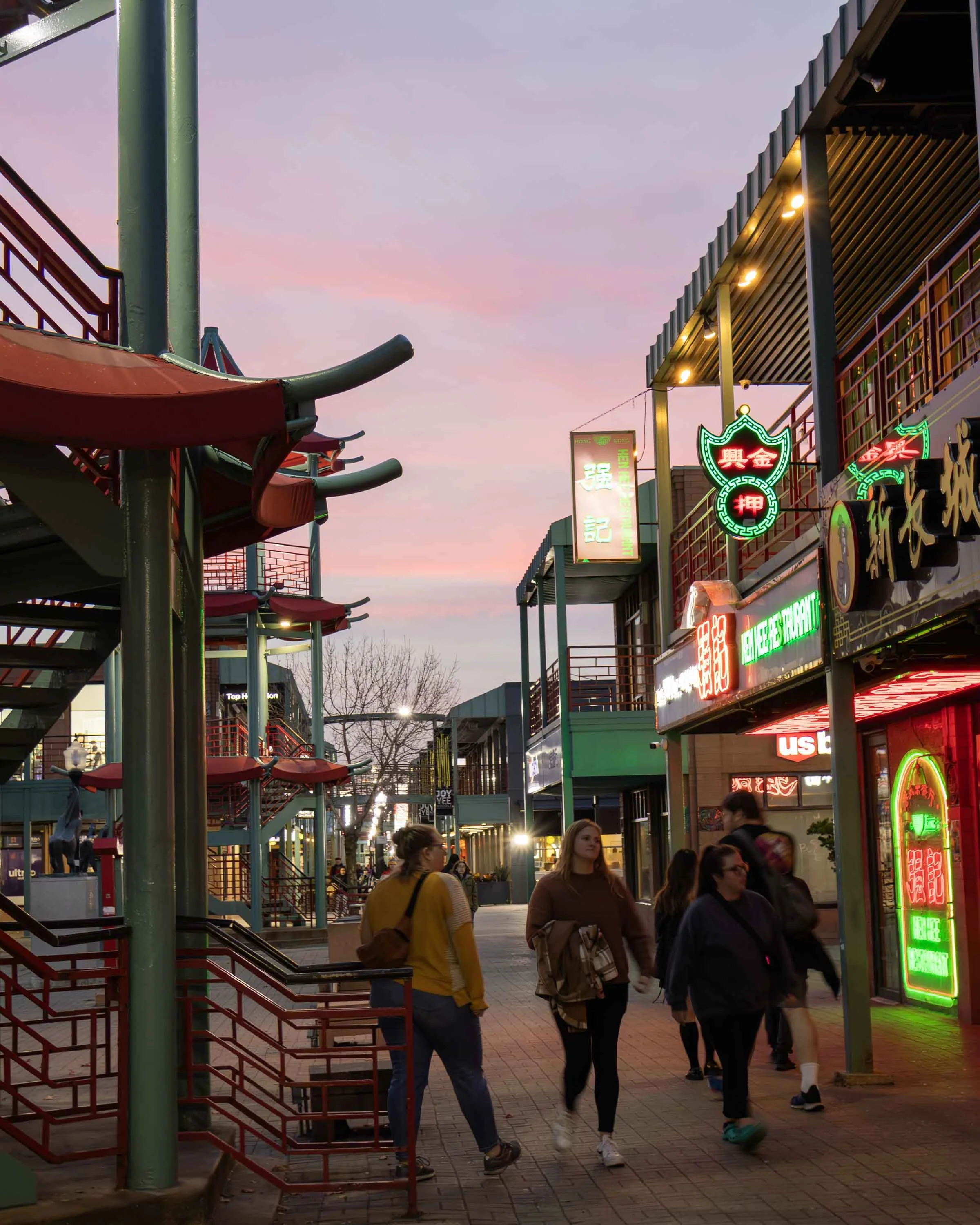 CHINATOWN_6 (1) copy.jpg