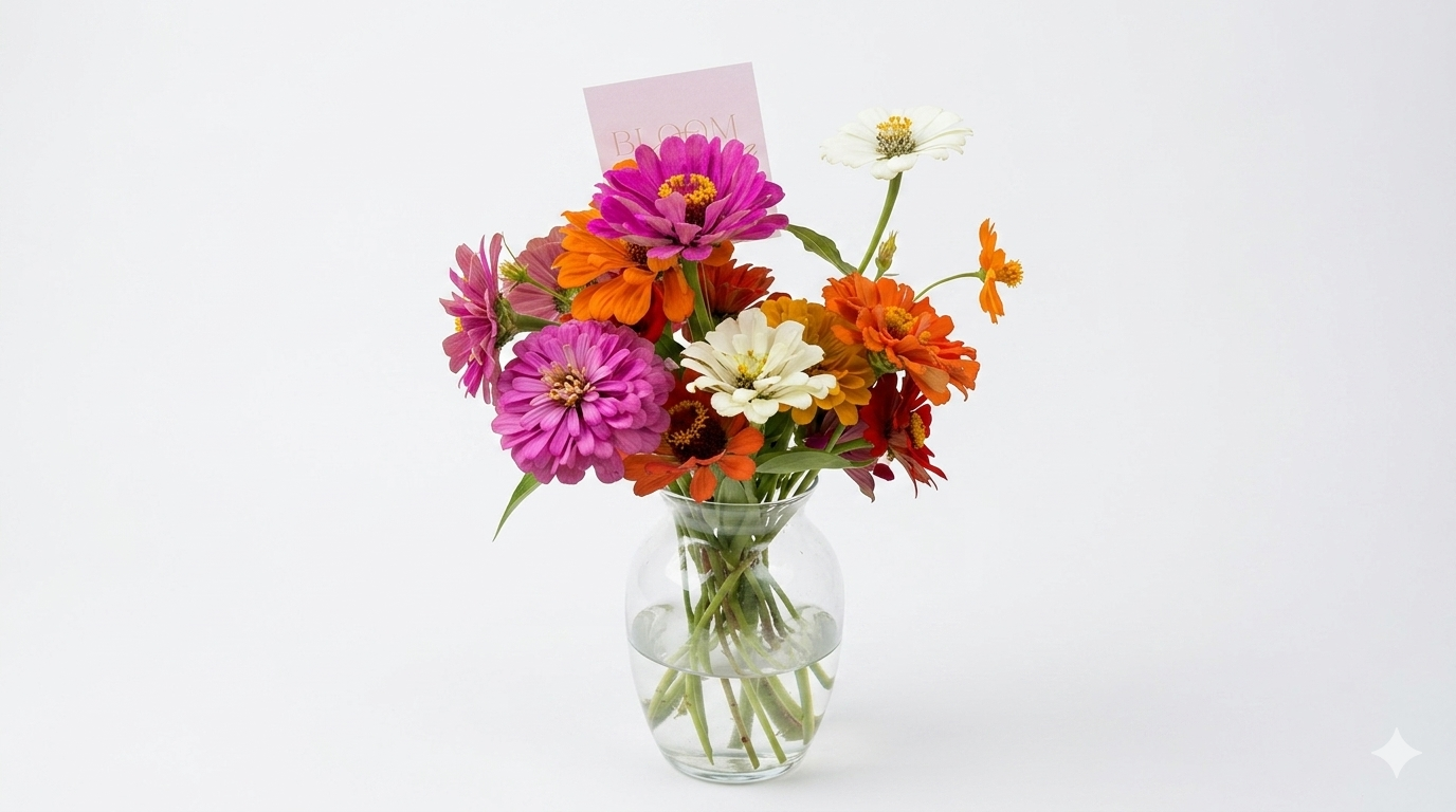 IMG_0106.PNG (Copy)