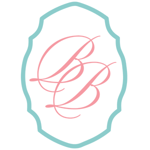 Bloom Barn Logos-300.png