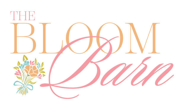 The Bloom Barn | Alexandria, LA Florist
