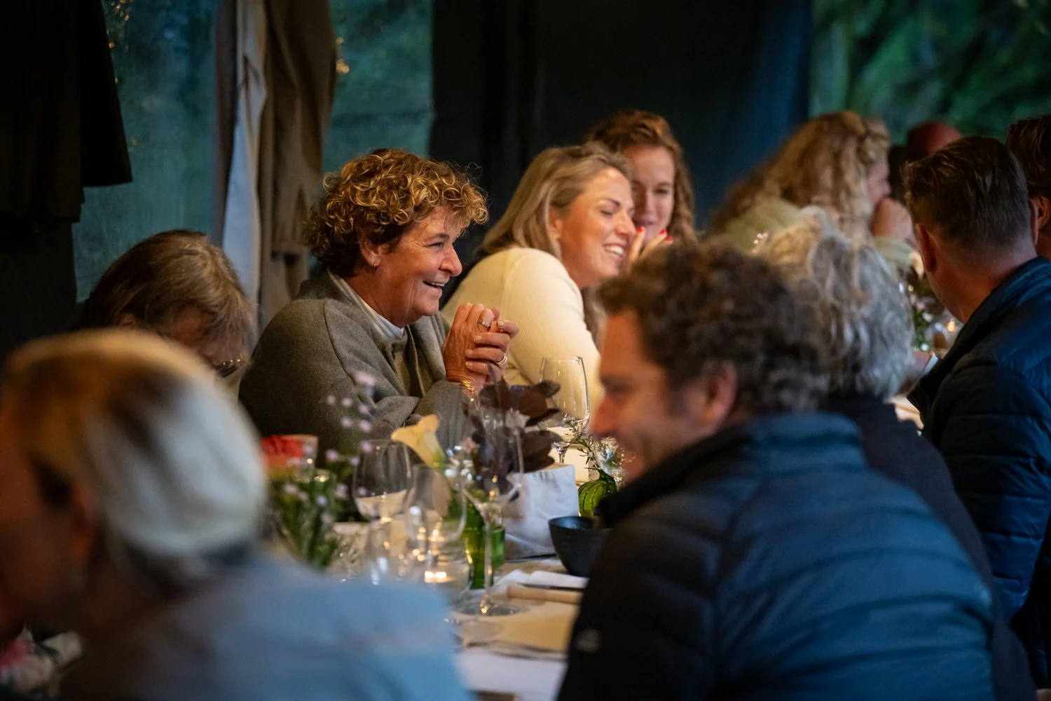 Niels Mathlener_13-09-2025_klein-0030.jpg