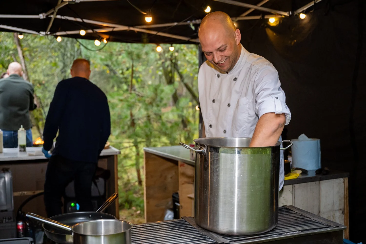 Niels Mathlener_13-09-2025_klein-0020.jpg