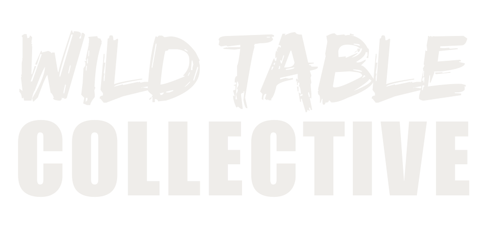 Wild Table Collective