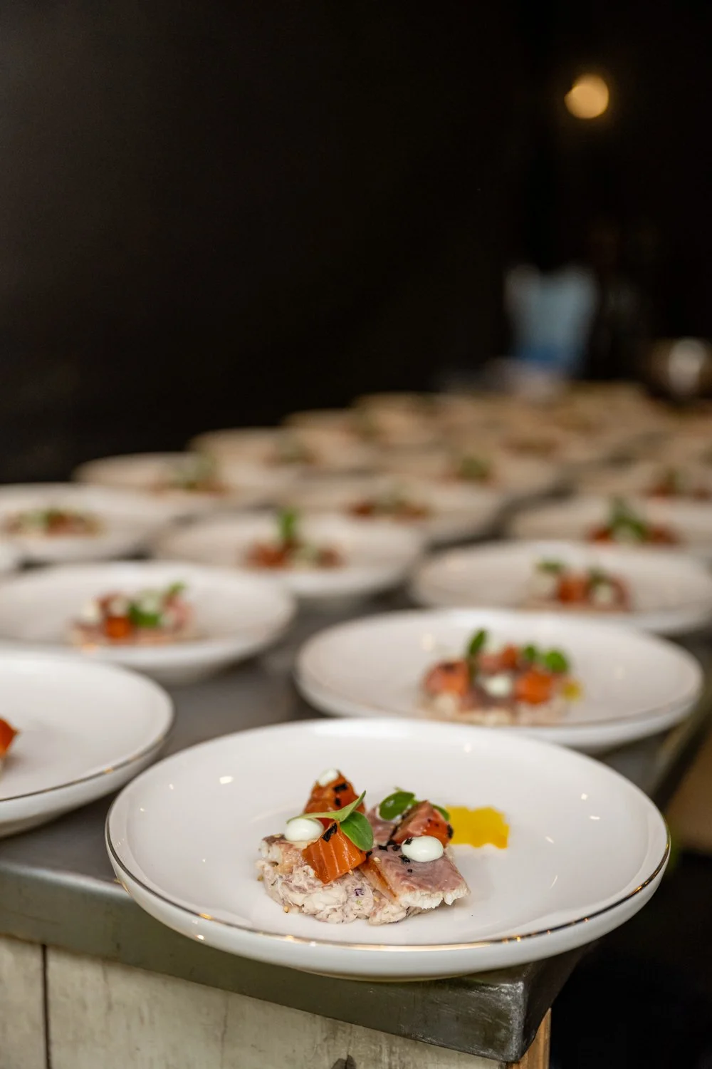 Niels Mathlener_13-09-2025_klein-0001.jpg