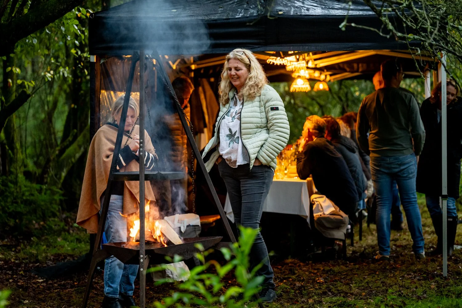 Niels Mathlener_13-09-2025_klein-0037.jpg