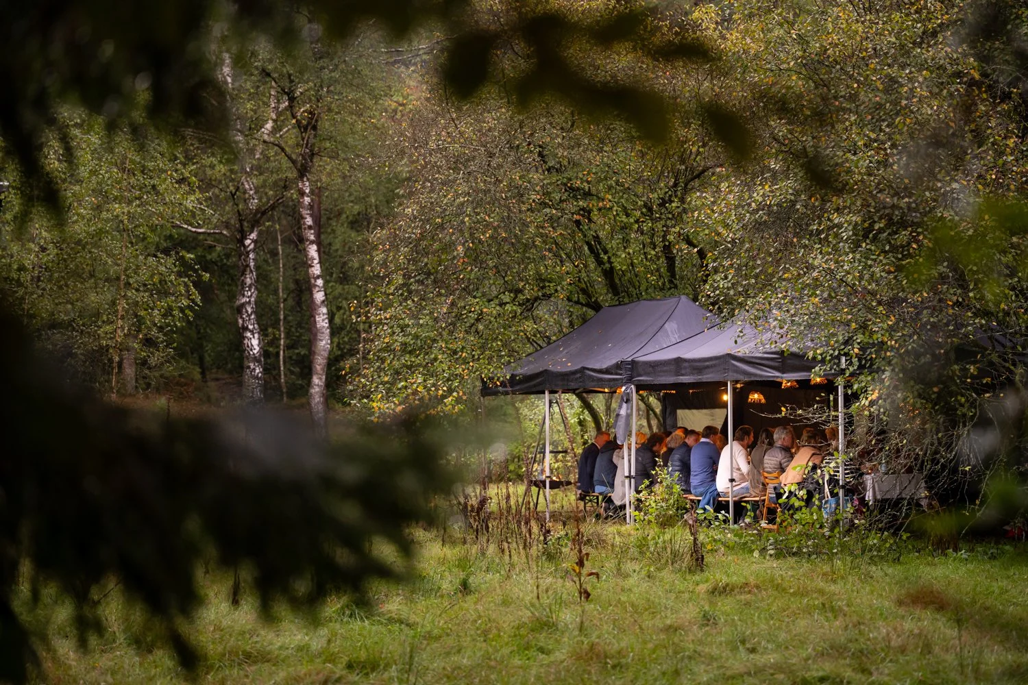 Niels Mathlener_13-09-2025_klein-0015.jpg