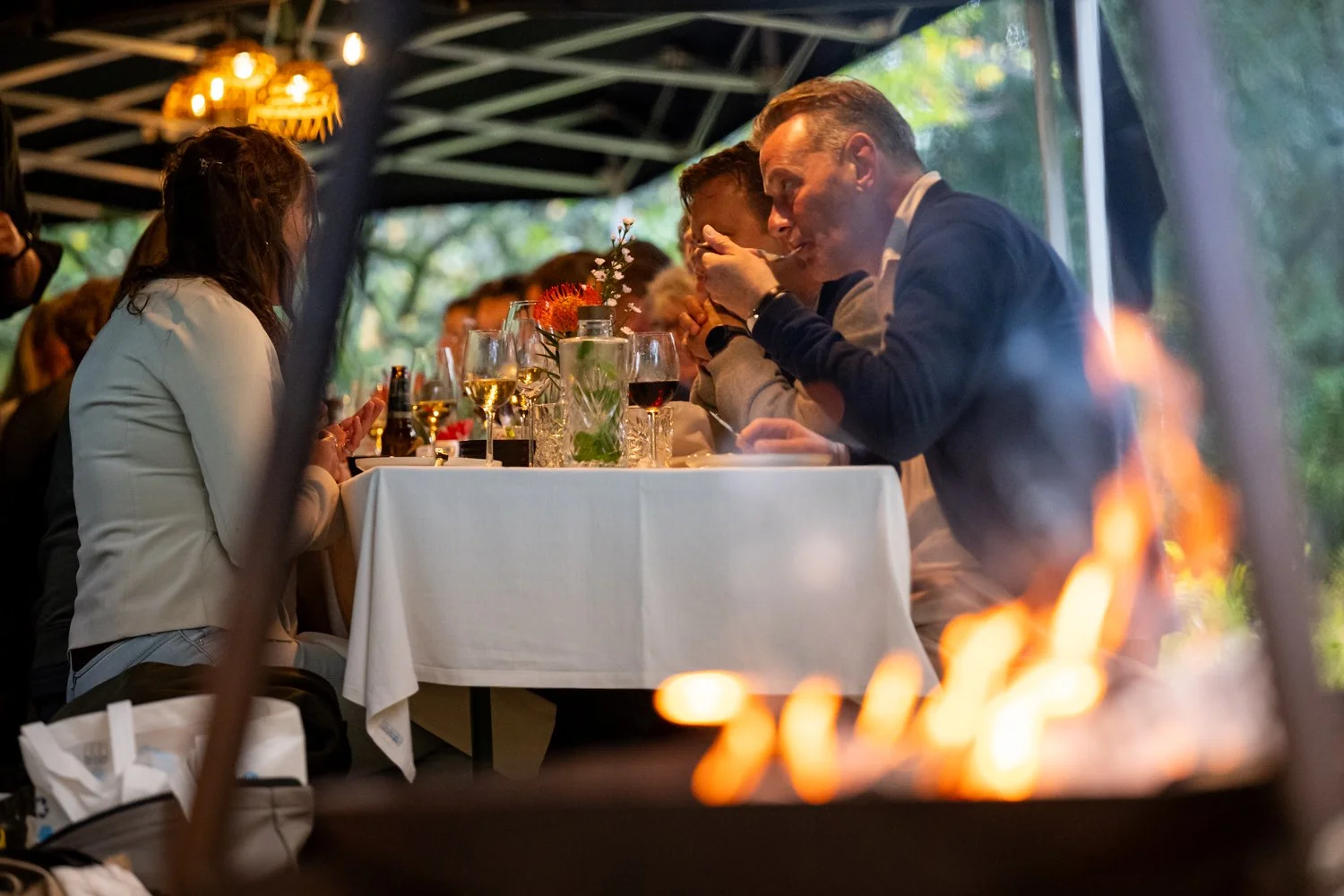 Niels Mathlener_13-09-2025_klein-0018.jpg