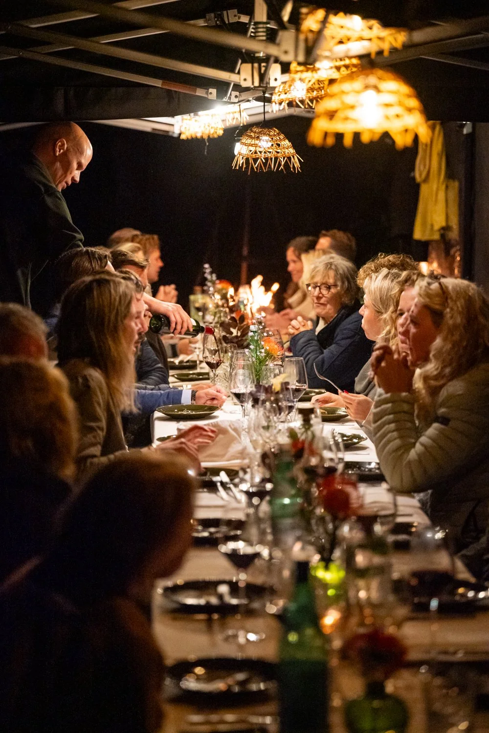 Niels Mathlener_13-09-2025_klein-0046.jpg