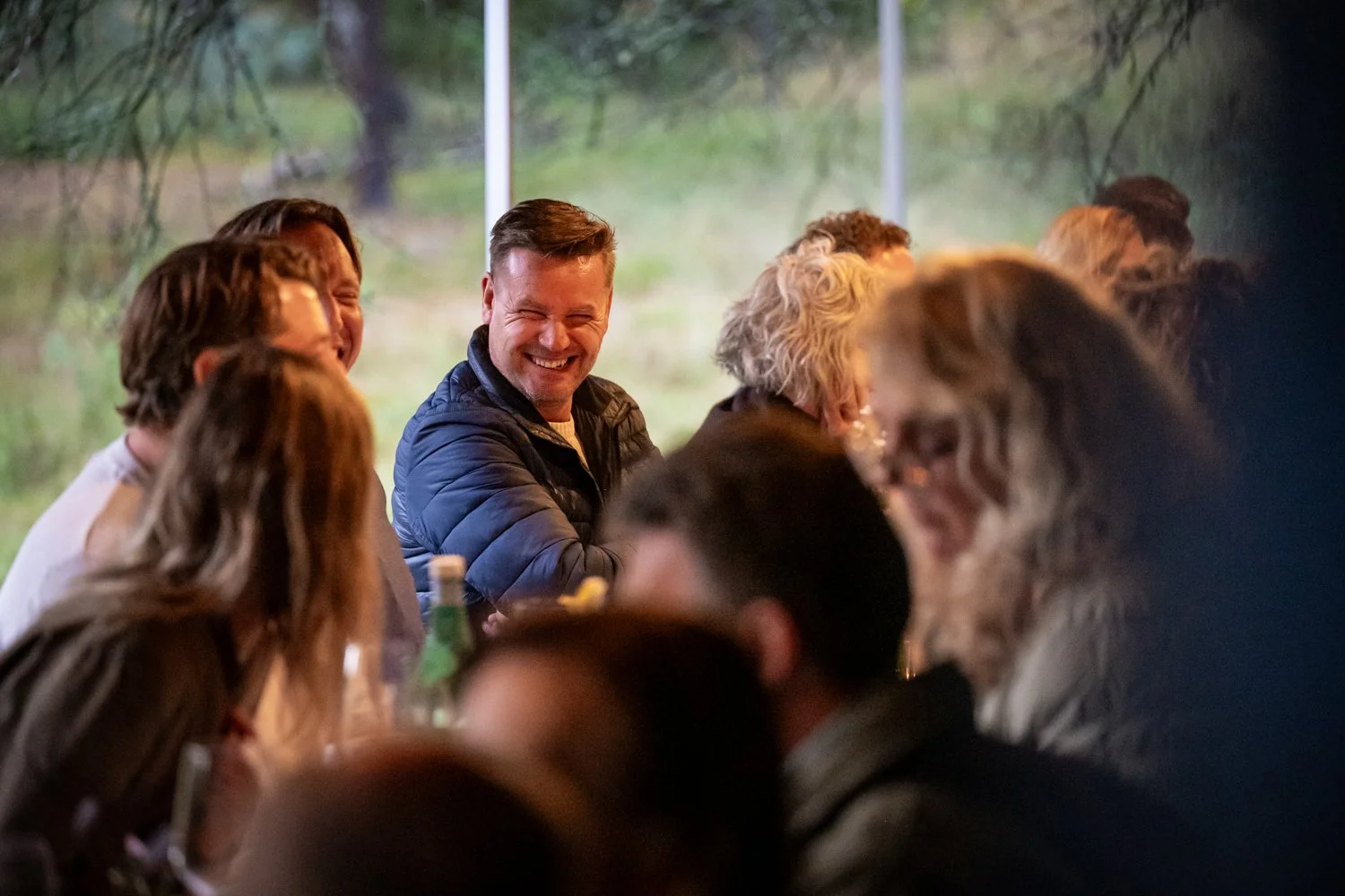 Niels Mathlener_13-09-2025_klein-0032.jpg