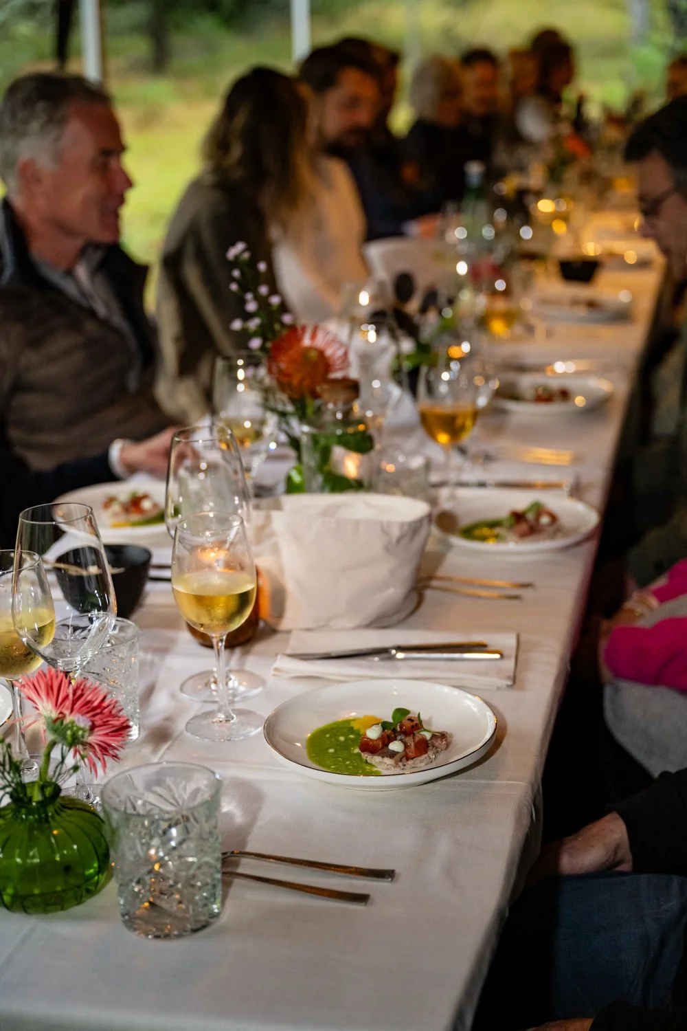 Niels Mathlener_13-09-2025_klein-0007.jpg