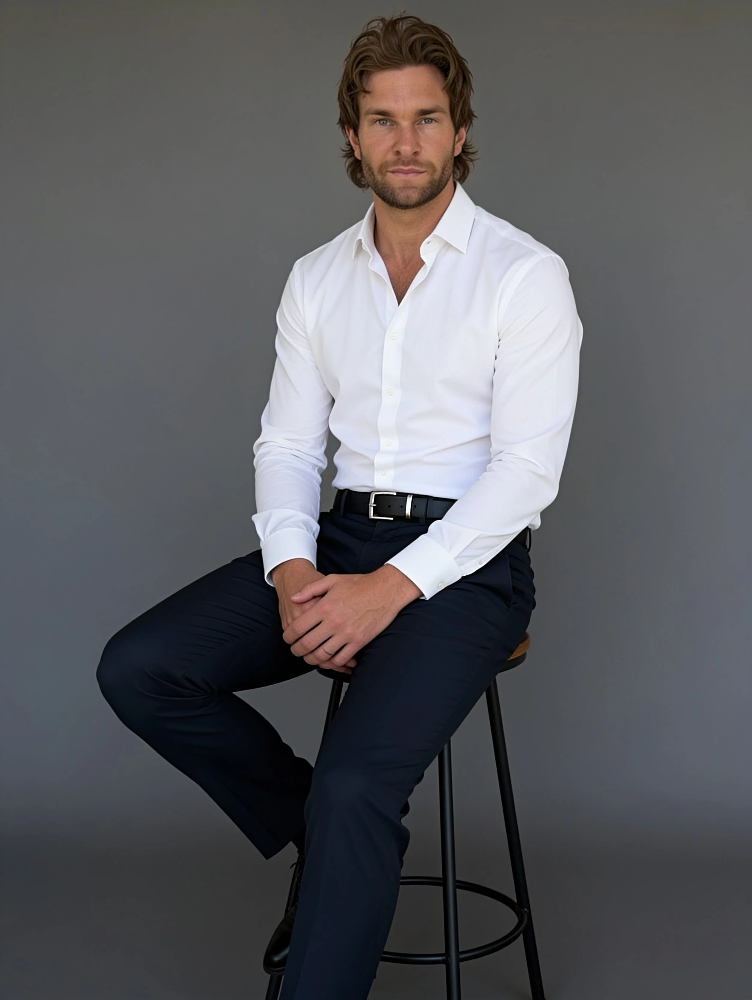 Wellness Coach Life coach / NHL / Novus Global