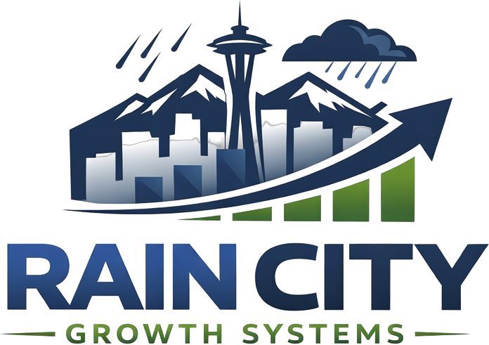 Rain City Growth Systems