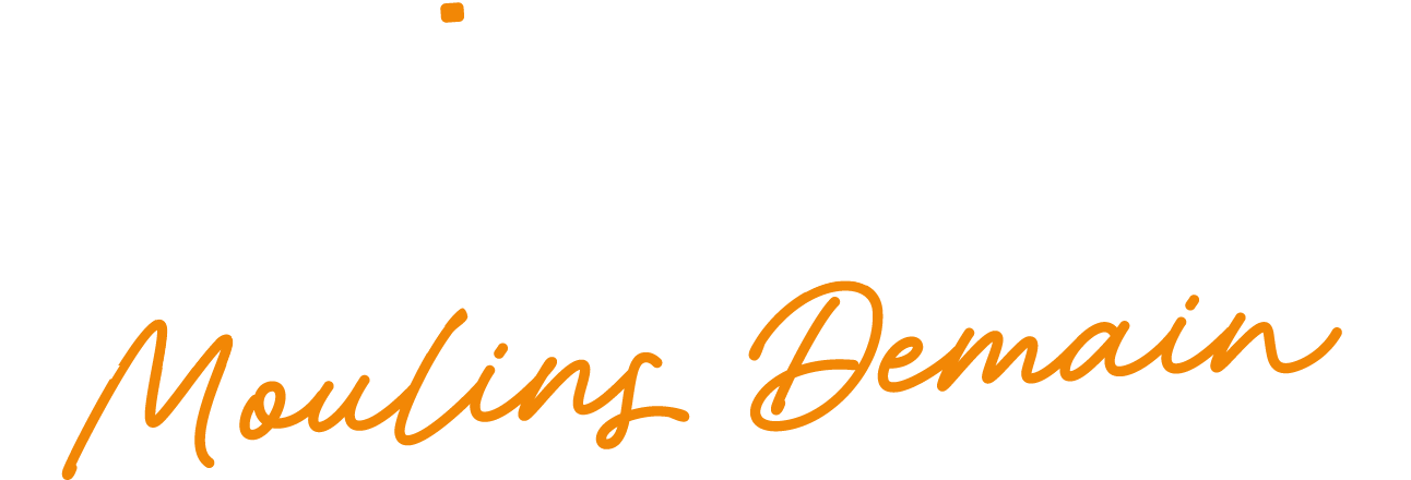 MOULINS DEMAIN