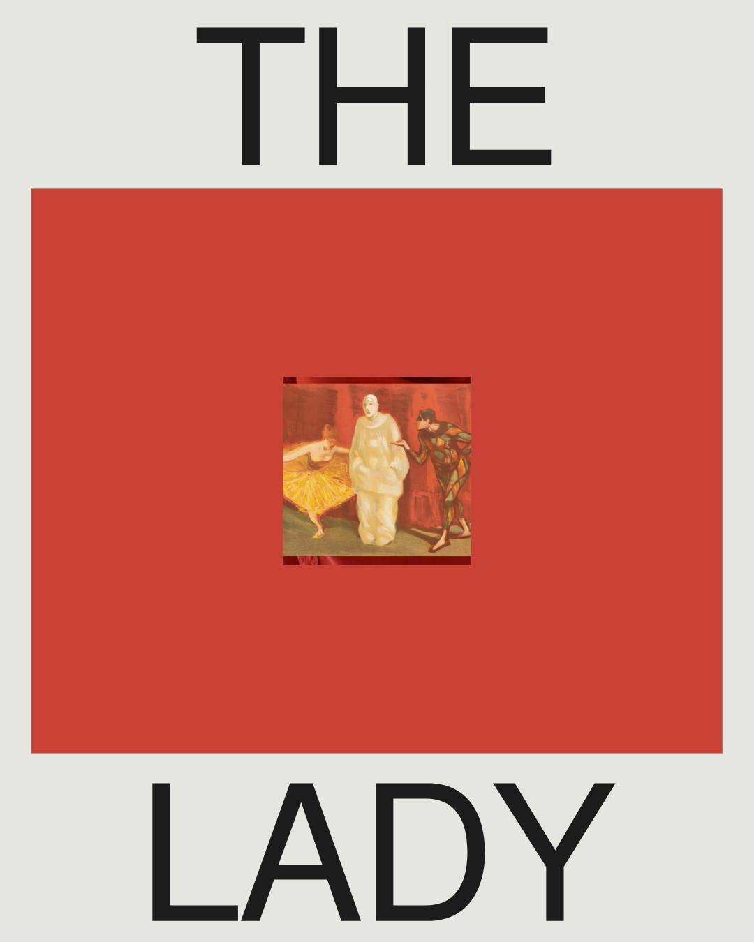 Did we mention she is not holding back...🎭🤺😊 #edfringe #NYCtheatre #easttoedinburgh #Fringe #52E52 #theatrenash