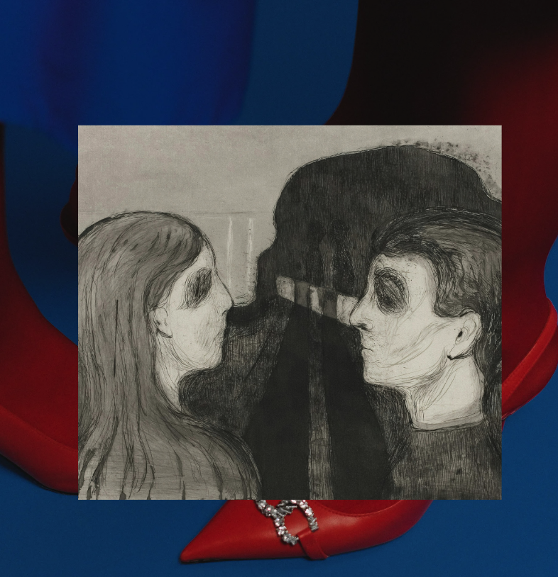 Nashville Workshop - Reading