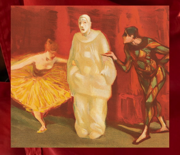 Screenshot 2026-02-27 at 12.06.57 PM.png