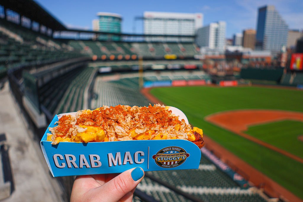 Stuggy's-OriolesStadium-212 (1).jpg