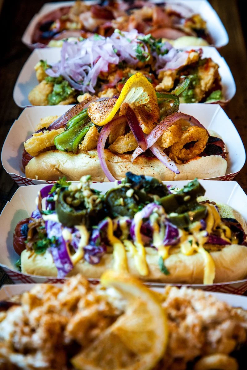 Stuggys Federal Hill11.jpg