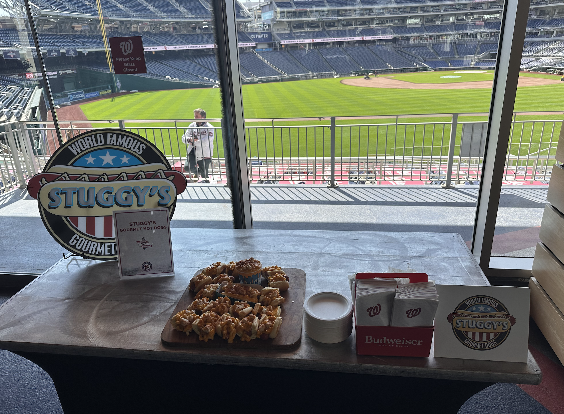 Screenshot 2026-03-19 at 10.04.19 PM.png