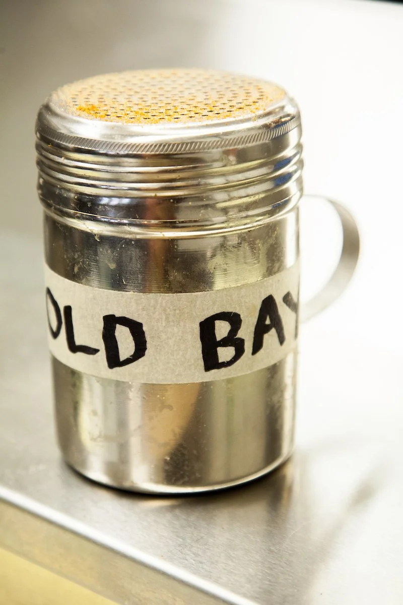 Stuggys Federal Hill38.jpg