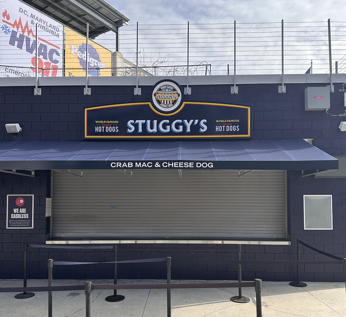 Screenshot 2026-03-19 at 10.04.27 PM.png