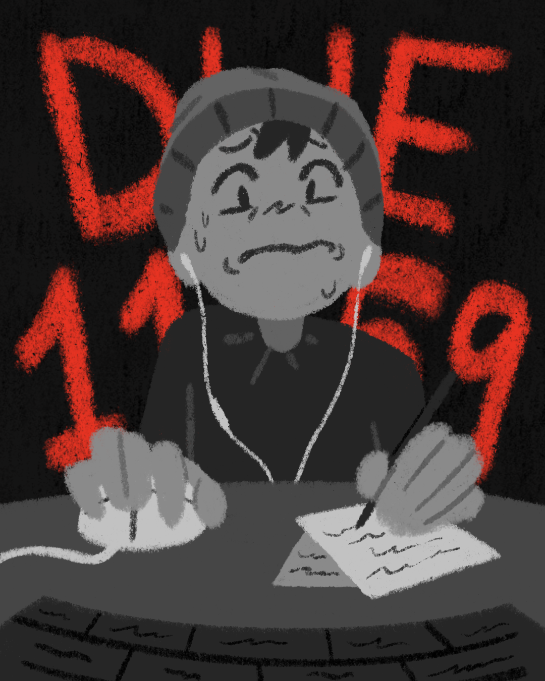 Five management methods to keep track of time