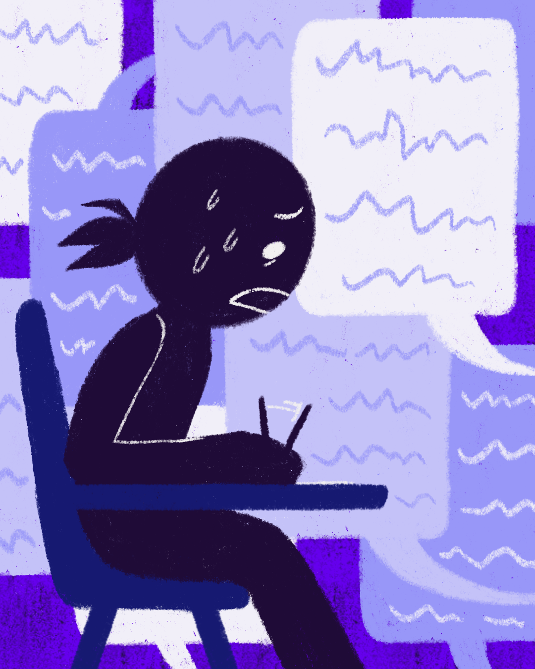 Five free apps to help students' note-taking habits 