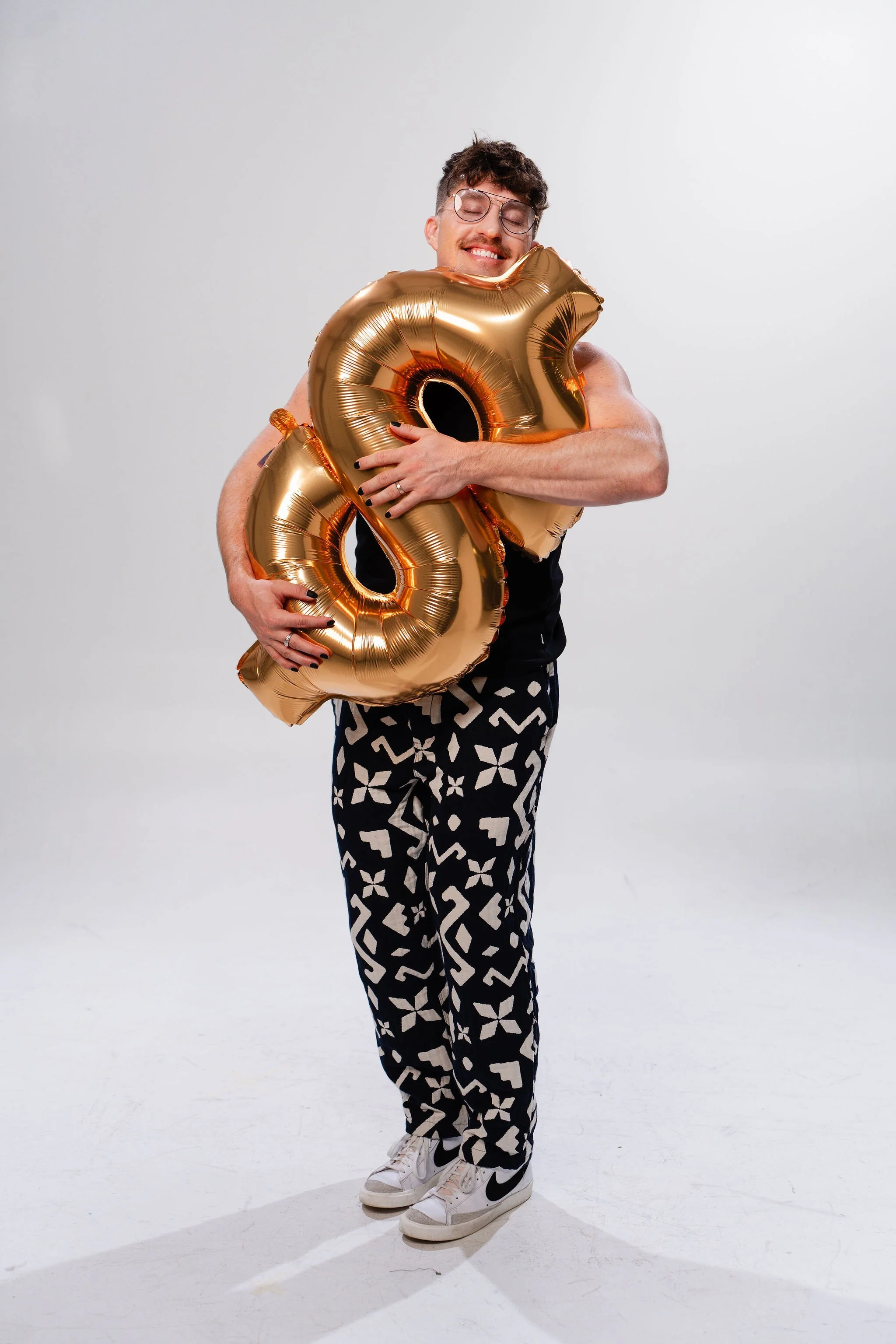 Cash Flow for Wedding Pros: How to Survive the Off-Season Without Panicking