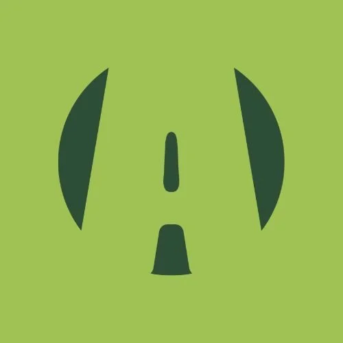 Untitled design (2).jpg