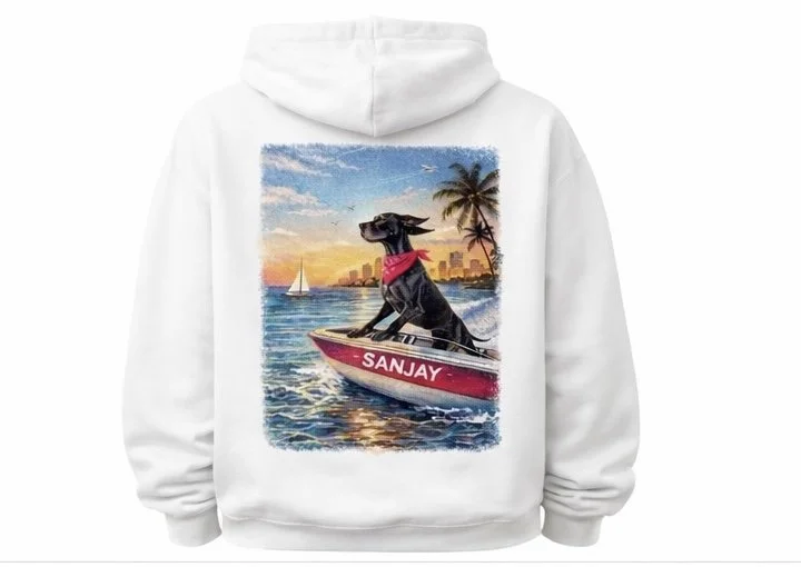 1BA59D1C-222F-43E5-BFBB-3A356A6A4B80 4.jpg