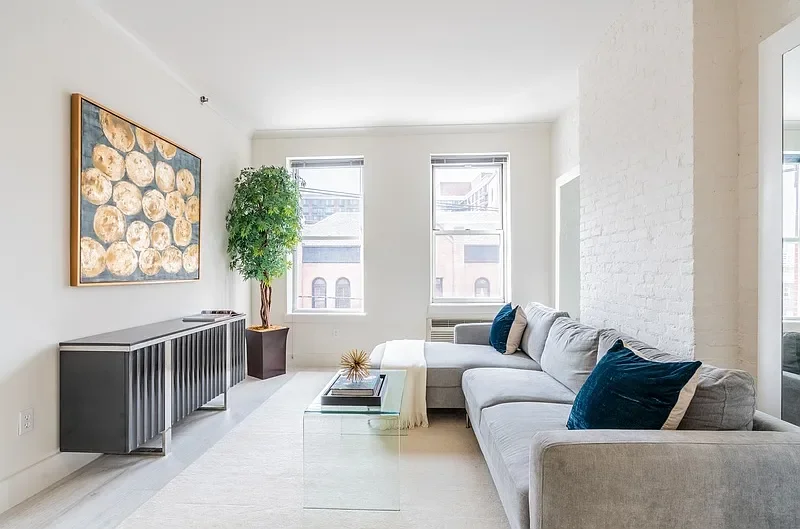 512 Observer Highway, Unit 2 — Hoboken, NJ