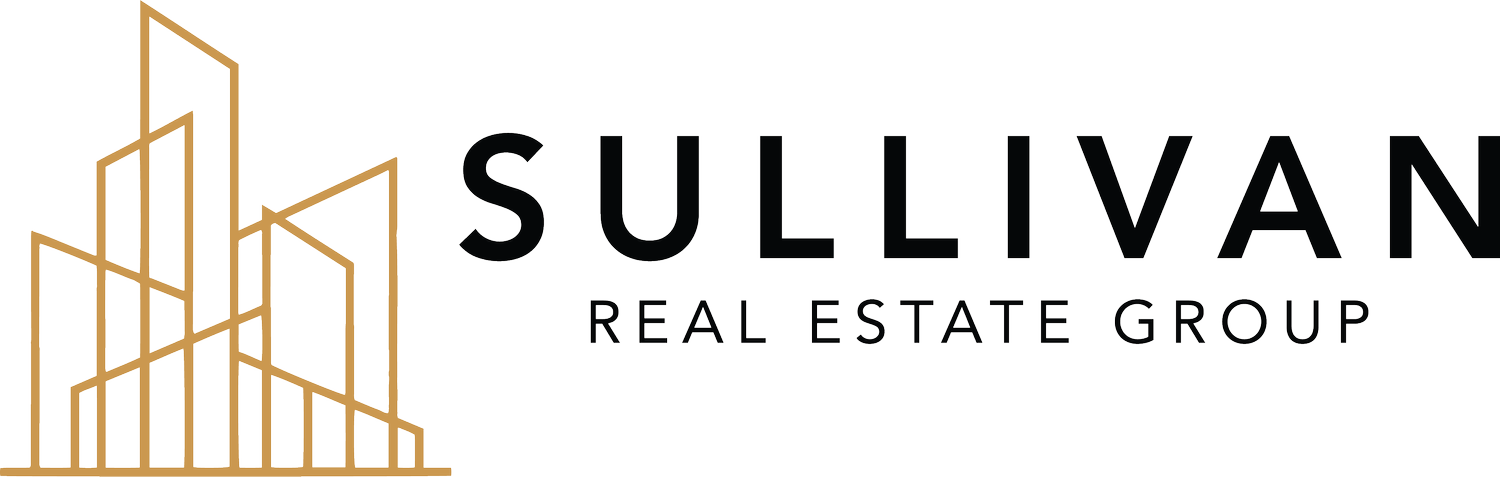 Sullivan Real Estate Group